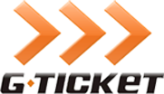 G-ticket